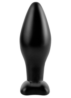 Medium Silicone Plug